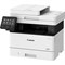 МФУ, лаз цв Canon i-Sensys MF455dw (5161C006), 1200x1200dpi, A4, Duplex, WiFi - фото 51380301 МФУ, лаз цв Canon i-Sensys MF455dw (5161C006), 1200x1200dpi, A4, Duplex, WiFi - фото 51380301