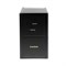 Источник бесперебойного питания ExeGate Power BNB-400.LED.AVR.4C13.RJ, 240 Вт,400 ВА, чёрный - фото 51380335 Источник бесперебойного питания ExeGate Power BNB-400.LED.AVR.4C13.RJ, 240 Вт,400 ВА, чёрный - фото 51380335