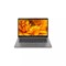 Ноутбук Lenovo IdeaPad 3 14ITL6, 14", Celeron 6305, 4 Гб, SSD 256 Гб, Dos, серый - фото 51380355 Ноутбук Lenovo IdeaPad 3 14ITL6, 14", Celeron 6305, 4 Гб, SSD 256 Гб, Dos, серый - фото 51380355