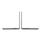 Ноутбук Lenovo IdeaPad 3 14ITL6, 14", Celeron 6305, 4 Гб, SSD 256 Гб, Dos, серый - фото 51380357 Ноутбук Lenovo IdeaPad 3 14ITL6, 14", Celeron 6305, 4 Гб, SSD 256 Гб, Dos, серый - фото 51380357