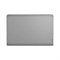 Ноутбук Lenovo IdeaPad 3 14ITL6, 14", Celeron 6305, 4 Гб, SSD 256 Гб, Dos, серый - фото 51380358 Ноутбук Lenovo IdeaPad 3 14ITL6, 14", Celeron 6305, 4 Гб, SSD 256 Гб, Dos, серый - фото 51380358