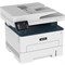 МФУ, лаз ч/б печать Xerox B235V DNI, 600х600 dpi, А4 - фото 51380359 МФУ, лаз ч/б печать Xerox B235V DNI, 600х600 dpi, А4 - фото 51380359