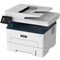 МФУ, лаз ч/б печать Xerox B235V DNI, 600х600 dpi, А4 - фото 51380361 МФУ, лаз ч/б печать Xerox B235V DNI, 600х600 dpi, А4 - фото 51380361