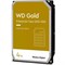 Жёсткий диск WD WD4003FRYZ Server Gold 512E, 4 Тб, SATA-III, 3.5" - фото 51380367 Жёсткий диск WD WD4003FRYZ Server Gold 512E, 4 Тб, SATA-III, 3.5" - фото 51380367