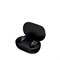 Наушники Maxvi MHF-101BT, вакуумные, микрофон, 40/300 мАч, черные - фото 51380372 Наушники Maxvi MHF-101BT, вакуумные, микрофон, 40/300 мАч, черные - фото 51380372