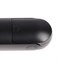 Наушники Maxvi MHF-106BT, вакуумные, микрофон, фонарик, вентилятор, 1200 мАч, черные - фото 51380403 Наушники Maxvi MHF-106BT, вакуумные, микрофон, фонарик, вентилятор, 1200 мАч, черные - фото 51380403