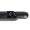 Наушники Maxvi MHF-106BT, вакуумные, микрофон, фонарик, вентилятор, 1200 мАч, черные - фото 51380404 Наушники Maxvi MHF-106BT, вакуумные, микрофон, фонарик, вентилятор, 1200 мАч, черные - фото 51380404