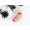 Наушники Accesstyle Melon TWS, беспроводные, вакуумные, 40/300 мАч, дисплей, розовые - фото 51380436 Наушники Accesstyle Melon TWS, беспроводные, вакуумные, 40/300 мАч, дисплей, розовые - фото 51380436