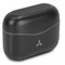 Наушники Accesstyle Tornado TWS Wireless, беспроводная зарядка, до 6 часов, черные - фото 51380462