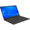 Ноутбук Hiper WORKBOOK MTL1585W, i3 1115G4, 8 Гб, SSD 512 Гб, Win10 PRO, чёрный - фото 51380473 Ноутбук Hiper WORKBOOK MTL1585W, i3 1115G4, 8 Гб, SSD 512 Гб, Win10 PRO, чёрный - фото 51380473