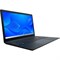 Ноутбук Hiper WORKBOOK MTL1585W, i3 1115G4, 8 Гб, SSD 512 Гб, Win10 PRO, чёрный - фото 51380474 Ноутбук Hiper WORKBOOK MTL1585W, i3 1115G4, 8 Гб, SSD 512 Гб, Win10 PRO, чёрный - фото 51380474