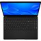 Ноутбук Hiper WORKBOOK MTL1585W, i3 1115G4, 8 Гб, SSD 512 Гб, Win10 PRO, чёрный - фото 51380475 Ноутбук Hiper WORKBOOK MTL1585W, i3 1115G4, 8 Гб, SSD 512 Гб, Win10 PRO, чёрный - фото 51380475
