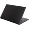Ноутбук Hiper WORKBOOK MTL1585W, i3 1115G4, 8 Гб, SSD 512 Гб, Win10 PRO, чёрный - фото 51380476 Ноутбук Hiper WORKBOOK MTL1585W, i3 1115G4, 8 Гб, SSD 512 Гб, Win10 PRO, чёрный - фото 51380476