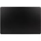 Ноутбук Hiper WORKBOOK MTL1585W, i3 1115G4, 8 Гб, SSD 512 Гб, Win10 PRO, чёрный - фото 51380477 Ноутбук Hiper WORKBOOK MTL1585W, i3 1115G4, 8 Гб, SSD 512 Гб, Win10 PRO, чёрный - фото 51380477