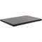 Ноутбук Hiper WORKBOOK MTL1585W, i3 1115G4, 8 Гб, SSD 512 Гб, Win10 PRO, чёрный - фото 51380478 Ноутбук Hiper WORKBOOK MTL1585W, i3 1115G4, 8 Гб, SSD 512 Гб, Win10 PRO, чёрный - фото 51380478