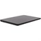 Ноутбук Hiper WORKBOOK MTL1585W, i3 1115G4, 8 Гб, SSD 512 Гб, Win10 PRO, чёрный - фото 51380479 Ноутбук Hiper WORKBOOK MTL1585W, i3 1115G4, 8 Гб, SSD 512 Гб, Win10 PRO, чёрный - фото 51380479