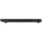 Ноутбук Hiper WORKBOOK MTL1585W, i3 1115G4, 8 Гб, SSD 512 Гб, Win10 PRO, чёрный - фото 51380480 Ноутбук Hiper WORKBOOK MTL1585W, i3 1115G4, 8 Гб, SSD 512 Гб, Win10 PRO, чёрный - фото 51380480