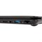 Ноутбук Hiper WORKBOOK MTL1585W, i3 1115G4, 8 Гб, SSD 512 Гб, Win10 PRO, чёрный - фото 51380481 Ноутбук Hiper WORKBOOK MTL1585W, i3 1115G4, 8 Гб, SSD 512 Гб, Win10 PRO, чёрный - фото 51380481