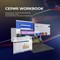 Ноутбук Hiper WORKBOOK MTL1585W, i3 1115G4, 8 Гб, SSD 512 Гб, Win10 PRO, чёрный - фото 51380483 Ноутбук Hiper WORKBOOK MTL1585W, i3 1115G4, 8 Гб, SSD 512 Гб, Win10 PRO, чёрный - фото 51380483