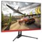 Монитор Digma DM-MONG2410, 23.8", IPS, 1920x1080, 165Гц, 2 мс, D-Sub, HDMI, чёрный - фото 51380506 Монитор Digma DM-MONG2410, 23.8", IPS, 1920x1080, 165Гц, 2 мс, D-Sub, HDMI, чёрный - фото 51380506
