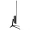 Монитор Digma DM-MONG2410, 23.8", IPS, 1920x1080, 165Гц, 2 мс, D-Sub, HDMI, чёрный - фото 51380508 Монитор Digma DM-MONG2410, 23.8", IPS, 1920x1080, 165Гц, 2 мс, D-Sub, HDMI, чёрный - фото 51380508
