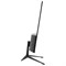 Монитор Digma DM-MONG2410, 23.8", IPS, 1920x1080, 165Гц, 2 мс, D-Sub, HDMI, чёрный - фото 51380509 Монитор Digma DM-MONG2410, 23.8", IPS, 1920x1080, 165Гц, 2 мс, D-Sub, HDMI, чёрный - фото 51380509