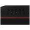 Монитор Digma DM-MONG2410, 23.8", IPS, 1920x1080, 165Гц, 2 мс, D-Sub, HDMI, чёрный - фото 51380511 Монитор Digma DM-MONG2410, 23.8", IPS, 1920x1080, 165Гц, 2 мс, D-Sub, HDMI, чёрный - фото 51380511