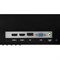 Монитор Digma DM-MONG2410, 23.8", IPS, 1920x1080, 165Гц, 2 мс, D-Sub, HDMI, чёрный - фото 51380512 Монитор Digma DM-MONG2410, 23.8", IPS, 1920x1080, 165Гц, 2 мс, D-Sub, HDMI, чёрный - фото 51380512
