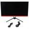Монитор Digma DM-MONG2410, 23.8", IPS, 1920x1080, 165Гц, 2 мс, D-Sub, HDMI, чёрный - фото 51380513 Монитор Digma DM-MONG2410, 23.8", IPS, 1920x1080, 165Гц, 2 мс, D-Sub, HDMI, чёрный - фото 51380513