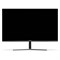 Монитор Digma DM-MONB2703, 27", IPS, 1920x1080, 75Гц, 5 мс, D-Sub, HDMI, DP, чёрный - фото 51380514 Монитор Digma DM-MONB2703, 27", IPS, 1920x1080, 75Гц, 5 мс, D-Sub, HDMI, DP, чёрный - фото 51380514