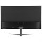 Монитор Digma DM-MONB2703, 27", IPS, 1920x1080, 75Гц, 5 мс, D-Sub, HDMI, DP, чёрный - фото 51380518 Монитор Digma DM-MONB2703, 27", IPS, 1920x1080, 75Гц, 5 мс, D-Sub, HDMI, DP, чёрный - фото 51380518