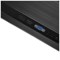 Монитор Digma DM-MONB2703, 27", IPS, 1920x1080, 75Гц, 5 мс, D-Sub, HDMI, DP, чёрный - фото 51380520 Монитор Digma DM-MONB2703, 27", IPS, 1920x1080, 75Гц, 5 мс, D-Sub, HDMI, DP, чёрный - фото 51380520