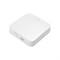 Шлюз ZigBee mini, цвет белый - фото 51380548