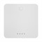 Шлюз ZigBee Sibling Powerswitch-ZGW, цвет белый - фото 51380549