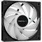 Кулер Deepcool AG400 LED Soc-AM5/AM4/1151/1200/1700 4-pin 18-32dB, Al+Cu, 130W, 614 гр, LED 949317 - фото 51380554 Кулер Deepcool AG400 LED Soc-AM5/AM4/1151/1200/1700 4-pin 18-32dB, Al+Cu, 130W, 614 гр, LED 949317 - фото 51380554