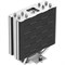 Кулер Deepcool AG400 LED Soc-AM5/AM4/1151/1200/1700 4-pin 18-32dB, Al+Cu, 130W, 614 гр, LED 949317 - фото 51380561 Кулер Deepcool AG400 LED Soc-AM5/AM4/1151/1200/1700 4-pin 18-32dB, Al+Cu, 130W, 614 гр, LED 949317 - фото 51380561