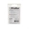 Флешка OltraMax 230, 4 Гб, USB2.0, чт до 15 Мб/с, зап до 8 Мб/с, белая - фото 51380592 Флешка OltraMax 230, 4 Гб, USB2.0, чт до 15 Мб/с, зап до 8 Мб/с, белая - фото 51380592