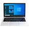 Ноутбук Prestigio PSB141C07CHH_MG_CIS, 14.1",N3350, 4 Гб, eMMC 128 Гб, Win10,светл. Металлик - фото 51380610 Ноутбук Prestigio PSB141C07CHH_MG_CIS, 14.1",N3350, 4 Гб, eMMC 128 Гб, Win10,светл. Металлик - фото 51380610