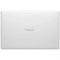 Ноутбук Prestigio PSB141C07CHH_MG_CIS, 14.1",N3350, 4 Гб, eMMC 128 Гб, Win10,светл. Металлик - фото 51380613 Ноутбук Prestigio PSB141C07CHH_MG_CIS, 14.1",N3350, 4 Гб, eMMC 128 Гб, Win10,светл. Металлик - фото 51380613