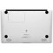 Ноутбук Prestigio PSB141C07CHH_MG_CIS, 14.1",N3350, 4 Гб, eMMC 128 Гб, Win10,светл. Металлик - фото 51380614 Ноутбук Prestigio PSB141C07CHH_MG_CIS, 14.1",N3350, 4 Гб, eMMC 128 Гб, Win10,светл. Металлик - фото 51380614