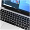 Ноутбук Prestigio PSB141C07CHH_MG_CIS, 14.1",N3350, 4 Гб, eMMC 128 Гб, Win10,светл. Металлик - фото 51380615 Ноутбук Prestigio PSB141C07CHH_MG_CIS, 14.1",N3350, 4 Гб, eMMC 128 Гб, Win10,светл. Металлик - фото 51380615