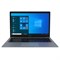 Ноутбук Prestigio PSB141C07CHH_DG_CIS, 14.1",N3350, 4 Гб, eMMC 128 Гб, Win10, тёмн. металлик - фото 51380617 Ноутбук Prestigio PSB141C07CHH_DG_CIS, 14.1",N3350, 4 Гб, eMMC 128 Гб, Win10, тёмн. металлик - фото 51380617