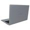 Ноутбук Prestigio PSB141C07CHH_DG_CIS, 14.1",N3350, 4 Гб, eMMC 128 Гб, Win10, тёмн. металлик - фото 51380620 Ноутбук Prestigio PSB141C07CHH_DG_CIS, 14.1",N3350, 4 Гб, eMMC 128 Гб, Win10, тёмн. металлик - фото 51380620