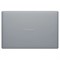 Ноутбук Prestigio PSB141C07CHH_DG_CIS, 14.1",N3350, 4 Гб, eMMC 128 Гб, Win10, тёмн. металлик - фото 51380621 Ноутбук Prestigio PSB141C07CHH_DG_CIS, 14.1",N3350, 4 Гб, eMMC 128 Гб, Win10, тёмн. металлик - фото 51380621