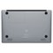 Ноутбук Prestigio PSB141C07CHH_DG_CIS, 14.1",N3350, 4 Гб, eMMC 128 Гб, Win10, тёмн. металлик - фото 51380622 Ноутбук Prestigio PSB141C07CHH_DG_CIS, 14.1",N3350, 4 Гб, eMMC 128 Гб, Win10, тёмн. металлик - фото 51380622
