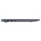 Ноутбук Prestigio PSB141C07CHH_DG_CIS, 14.1",N3350, 4 Гб, eMMC 128 Гб, Win10, тёмн. металлик - фото 51380623 Ноутбук Prestigio PSB141C07CHH_DG_CIS, 14.1",N3350, 4 Гб, eMMC 128 Гб, Win10, тёмн. металлик - фото 51380623