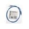 Патч-корд Гарнизон PC-UTP-5e-1-B, UTP 5е кат., RJ-45(m)-RJ-45(m), 1 м, синий - фото 51380633 Патч-корд Гарнизон PC-UTP-5e-1-B, UTP 5е кат., RJ-45(m)-RJ-45(m), 1 м, синий - фото 51380633