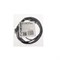 Патч-корд Гарнизон PC-UTP-5e-2-BK, UTP 5е кат., RJ-45(m)-RJ-45(m), 2 м, черный - фото 51380649 Патч-корд Гарнизон PC-UTP-5e-2-BK, UTP 5е кат., RJ-45(m)-RJ-45(m), 2 м, черный - фото 51380649