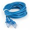 Патч-корд Гарнизон PC-UTP-5e-3-B, UTP 5е кат., RJ-45(m)-RJ-45(m), 3 м, синий - фото 51380652 Патч-корд Гарнизон PC-UTP-5e-3-B, UTP 5е кат., RJ-45(m)-RJ-45(m), 3 м, синий - фото 51380652