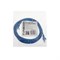 Патч-корд Гарнизон PC-UTP-5e-3-B, UTP 5е кат., RJ-45(m)-RJ-45(m), 3 м, синий - фото 51380654 Патч-корд Гарнизон PC-UTP-5e-3-B, UTP 5е кат., RJ-45(m)-RJ-45(m), 3 м, синий - фото 51380654